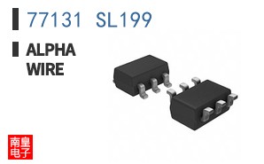 77131 SL199 ͼƬ